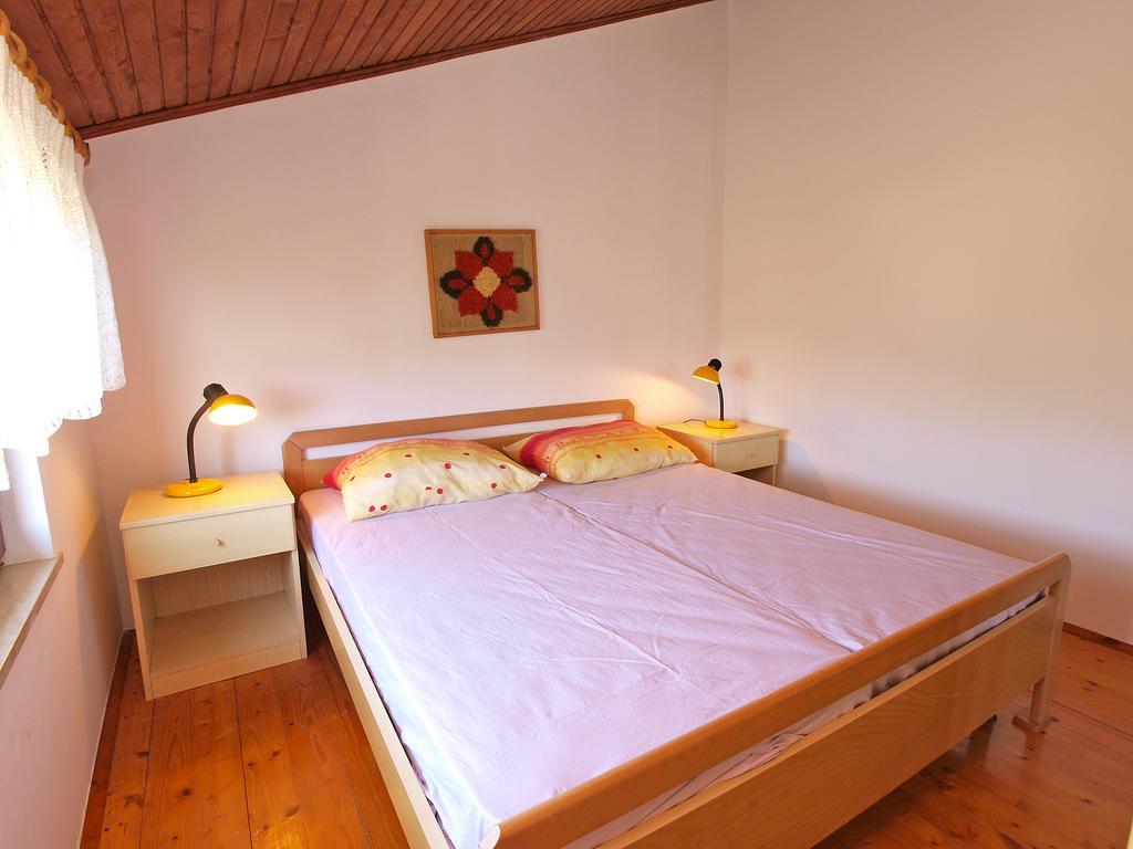Apartment Vrcevan 895 메덜린 외부 사진