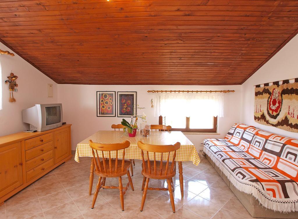 Apartment Vrcevan 895 메덜린 외부 사진