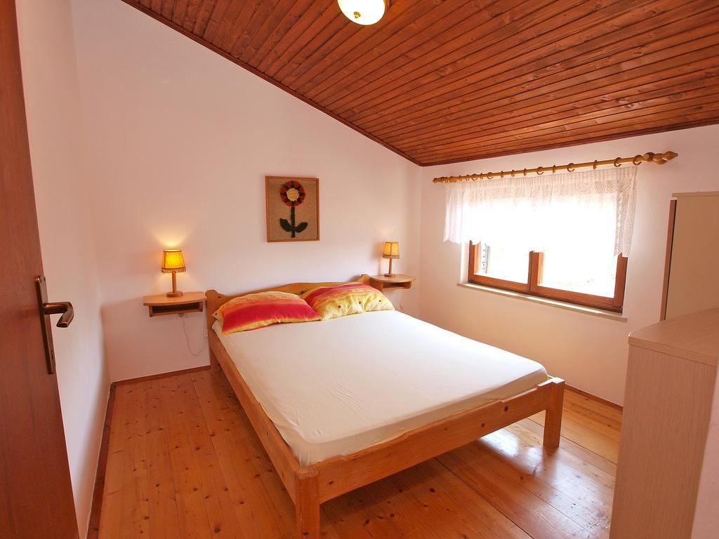 Apartment Vrcevan 895 메덜린 외부 사진