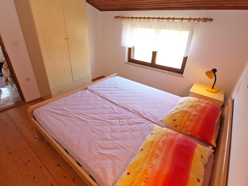 Apartment Vrcevan 895 메덜린 외부 사진