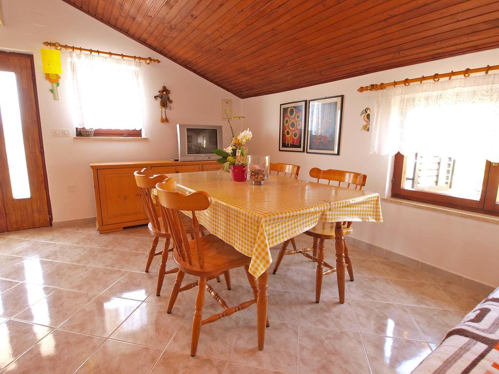 Apartment Vrcevan 895 메덜린 외부 사진