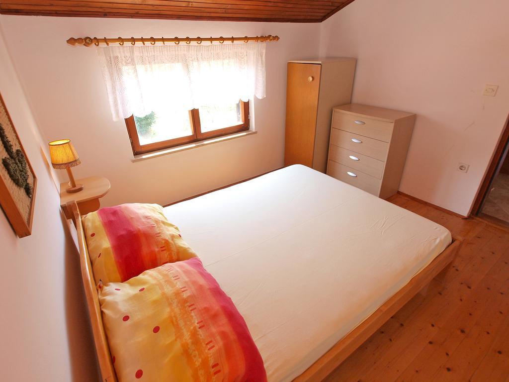 Apartment Vrcevan 895 메덜린 외부 사진