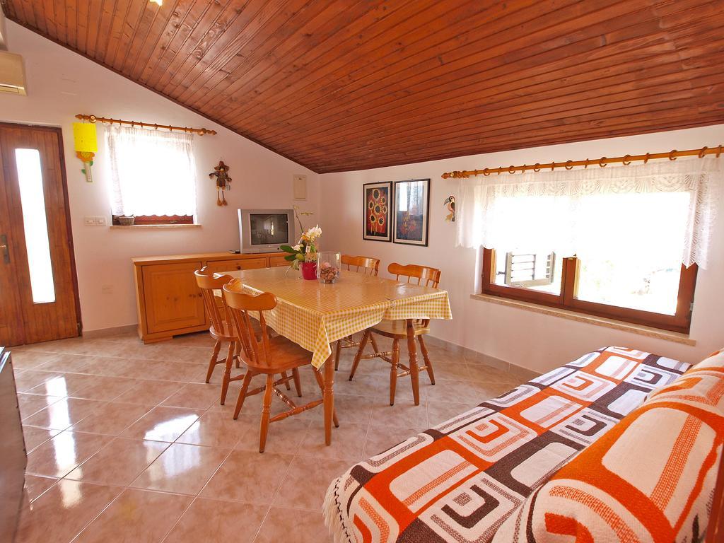 Apartment Vrcevan 895 메덜린 외부 사진