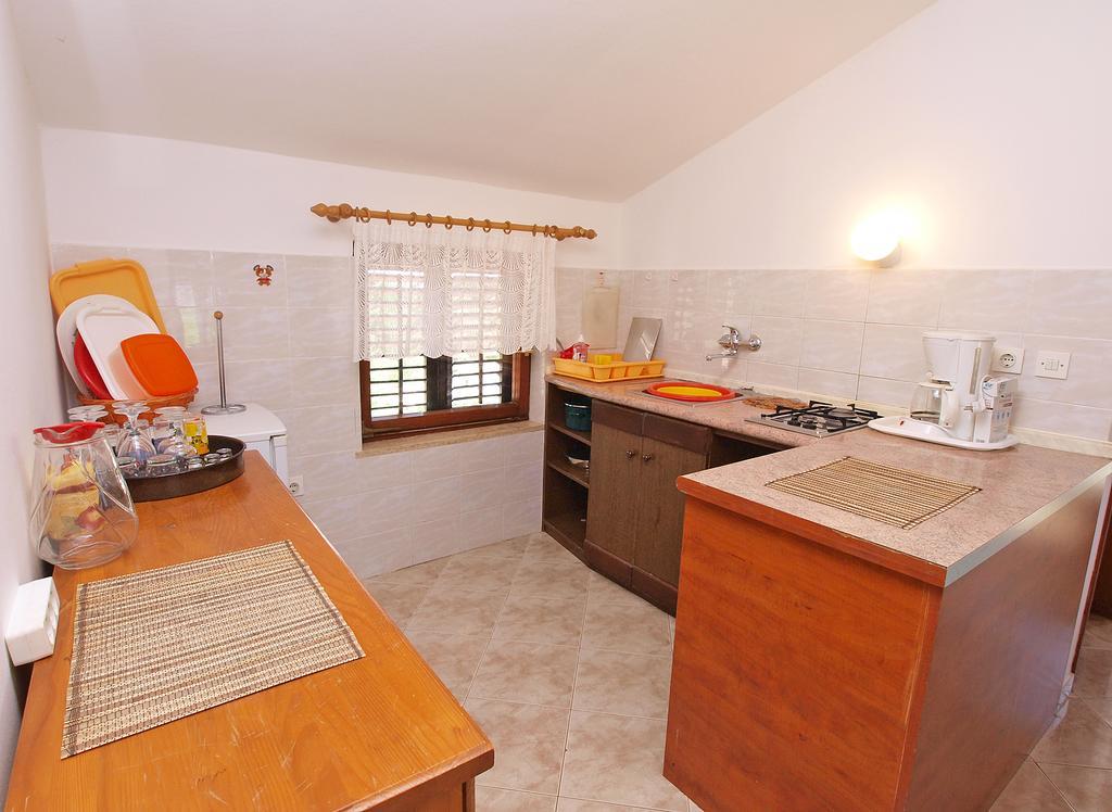 Apartment Vrcevan 895 메덜린 외부 사진